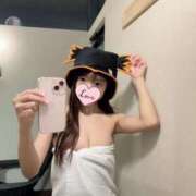 ヒメ日記 2026/05/09 13:45 投稿 Kokona LUXURY（ラグジュアリー）