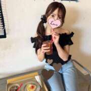 ヒメ日記 2026/05/10 01:15 投稿 Kokona LUXURY（ラグジュアリー）