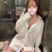 ヒメ日記 2026/05/11 07:45 投稿 Kokona LUXURY（ラグジュアリー）