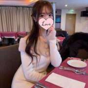 ヒメ日記 2026/05/11 16:15 投稿 Kokona LUXURY（ラグジュアリー）