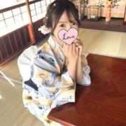 ヒメ日記 2026/05/12 07:45 投稿 Kokona LUXURY（ラグジュアリー）
