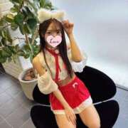 ヒメ日記 2026/05/12 16:15 投稿 Kokona LUXURY（ラグジュアリー）