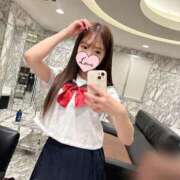 ヒメ日記 2026/05/18 23:21 投稿 Kokona LUXURY（ラグジュアリー）