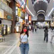 ヒメ日記 2026/05/19 01:30 投稿 Kokona LUXURY（ラグジュアリー）
