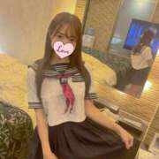 ヒメ日記 2026/05/23 13:30 投稿 Kokona LUXURY（ラグジュアリー）