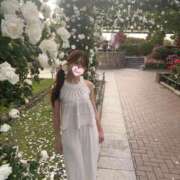 ヒメ日記 2026/05/25 23:03 投稿 Kokona LUXURY（ラグジュアリー）