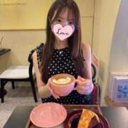 ヒメ日記 2026/05/28 01:30 投稿 Kokona LUXURY（ラグジュアリー）