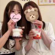ヒメ日記 2026/05/29 00:31 投稿 Kokona LUXURY（ラグジュアリー）