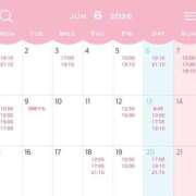 ヒメ日記 2026/05/30 19:13 投稿 Kokona LUXURY（ラグジュアリー）