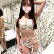 ヒメ日記 2026/05/31 10:15 投稿 Kokona LUXURY（ラグジュアリー）