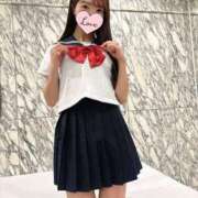 ヒメ日記 2026/06/01 14:15 投稿 Kokona LUXURY（ラグジュアリー）