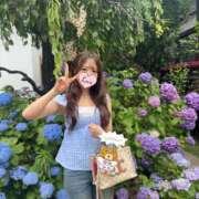 ヒメ日記 2026/06/07 01:37 投稿 Kokona LUXURY（ラグジュアリー）