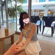 ヒメ日記 2026/06/10 09:28 投稿 Kokona LUXURY（ラグジュアリー）