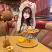 ヒメ日記 2026/06/11 15:30 投稿 Kokona LUXURY（ラグジュアリー）