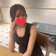 ヒメ日記 2026/06/14 01:34 投稿 Kokona LUXURY（ラグジュアリー）