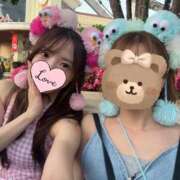 ヒメ日記 2026/06/18 03:10 投稿 Kokona LUXURY（ラグジュアリー）