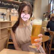 ヒメ日記 2026/06/18 17:01 投稿 Kokona LUXURY（ラグジュアリー）