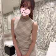 ヒメ日記 2026/06/20 02:00 投稿 Kokona LUXURY（ラグジュアリー）
