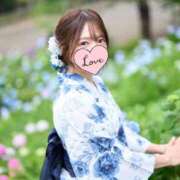 ヒメ日記 2026/06/22 15:08 投稿 Kokona LUXURY（ラグジュアリー）