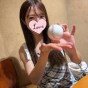 ヒメ日記 2026/06/22 15:22 投稿 Kokona LUXURY（ラグジュアリー）
