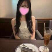 ヒメ日記 2026/06/24 00:15 投稿 Kokona LUXURY（ラグジュアリー）