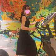 ヒメ日記 2026/06/24 00:21 投稿 Kokona LUXURY（ラグジュアリー）