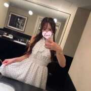 ヒメ日記 2026/06/26 10:46 投稿 Kokona LUXURY（ラグジュアリー）