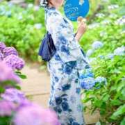 ヒメ日記 2026/06/27 08:15 投稿 Kokona LUXURY（ラグジュアリー）