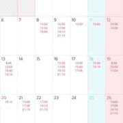 ヒメ日記 2026/06/29 07:02 投稿 Kokona LUXURY（ラグジュアリー）