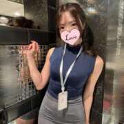 ヒメ日記 2026/07/01 18:54 投稿 Kokona LUXURY（ラグジュアリー）