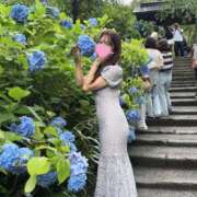 ヒメ日記 2026/07/01 20:08 投稿 Kokona LUXURY（ラグジュアリー）