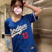 ヒメ日記 2026/07/09 01:35 投稿 Kokona LUXURY（ラグジュアリー）