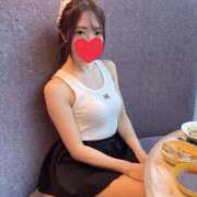 ヒメ日記 2026/07/12 01:38 投稿 Kokona LUXURY（ラグジュアリー）