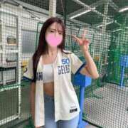ヒメ日記 2026/07/12 01:43 投稿 Kokona LUXURY（ラグジュアリー）