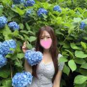 ヒメ日記 2026/07/12 16:33 投稿 Kokona LUXURY（ラグジュアリー）