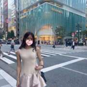 ヒメ日記 2026/07/16 10:13 投稿 Kokona LUXURY（ラグジュアリー）