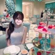 ヒメ日記 2026/07/17 00:55 投稿 Kokona LUXURY（ラグジュアリー）