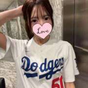ヒメ日記 2026/07/20 00:10 投稿 Kokona LUXURY（ラグジュアリー）