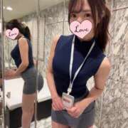 ヒメ日記 2026/07/23 14:57 投稿 Kokona LUXURY（ラグジュアリー）