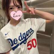 ヒメ日記 2026/07/28 10:11 投稿 Kokona LUXURY（ラグジュアリー）