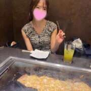 ヒメ日記 2026/08/01 12:56 投稿 Kokona LUXURY（ラグジュアリー）