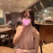 ヒメ日記 2026/08/01 22:49 投稿 Kokona LUXURY（ラグジュアリー）