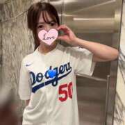 ヒメ日記 2026/08/03 01:59 投稿 Kokona LUXURY（ラグジュアリー）