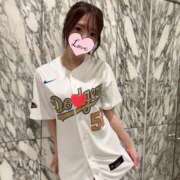 ヒメ日記 2026/08/08 23:59 投稿 Kokona LUXURY（ラグジュアリー）
