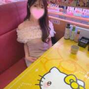 ヒメ日記 2026/08/10 00:27 投稿 Kokona LUXURY（ラグジュアリー）