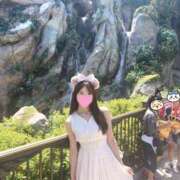 ヒメ日記 2026/08/14 15:21 投稿 Kokona LUXURY（ラグジュアリー）