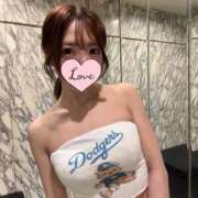 ヒメ日記 2026/08/20 09:15 投稿 Kokona LUXURY（ラグジュアリー）