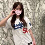 ヒメ日記 2026/08/25 23:56 投稿 Kokona LUXURY（ラグジュアリー）