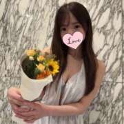 ヒメ日記 2026/08/26 01:44 投稿 Kokona LUXURY（ラグジュアリー）