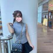 ヒメ日記 2026/09/01 09:50 投稿 Kokona LUXURY（ラグジュアリー）